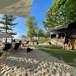 SAIL&FUN Team - Jacht Czartery - Rejsy Jachtem