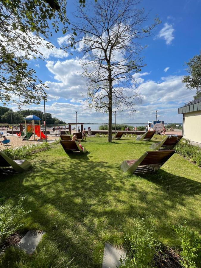 Hotel na wodzie SAIL&FUN Team - Jacht Czartery - Rejsy Jachtem Szczecin